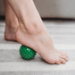 Kanjo Acupressure Foot Pain Relief Ball Set