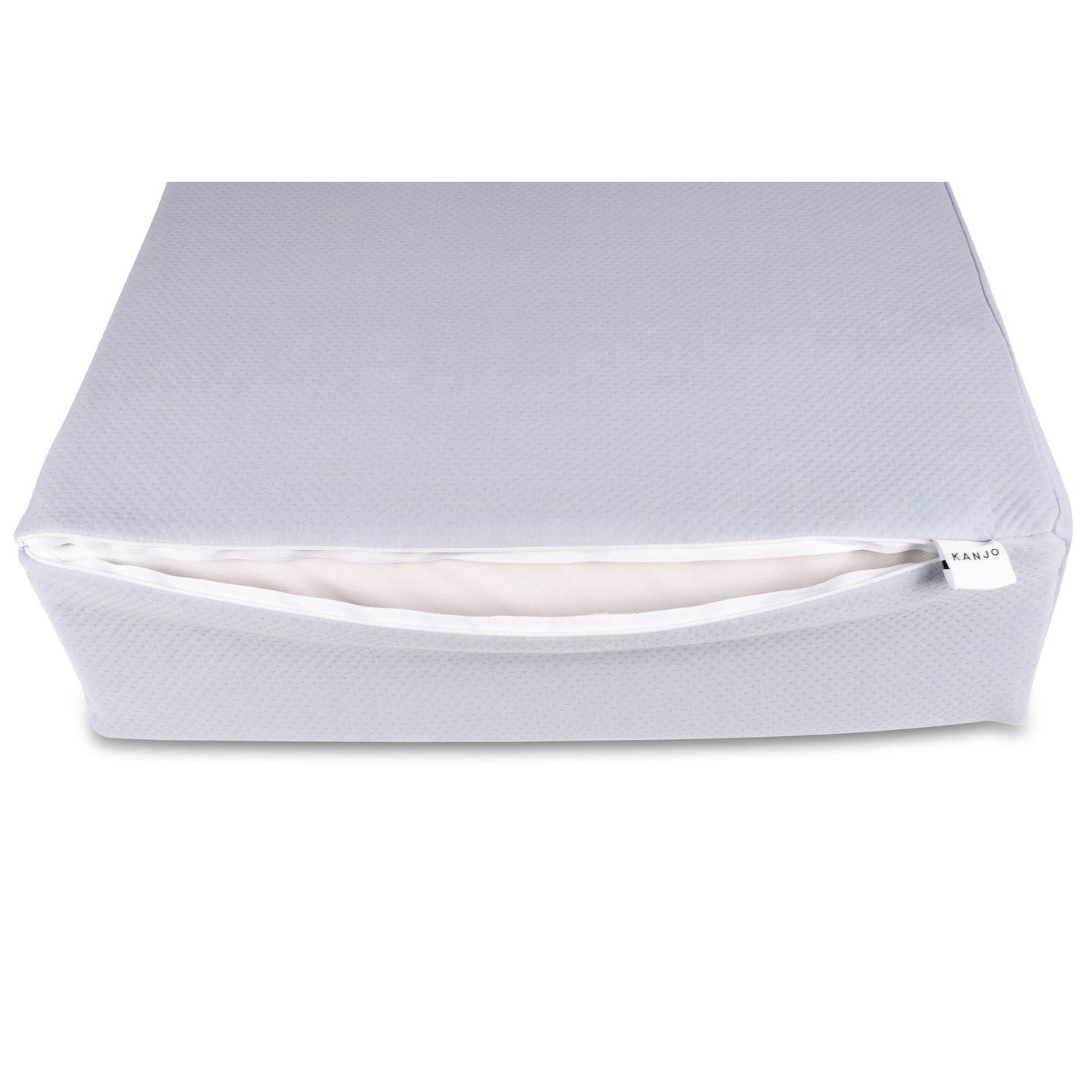 Kanjo Acid Reflux and Pain Relief Wedge Pillow