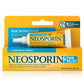 Neosporin® + Pain Relief Antibiotic Cream, 0.5 oz.