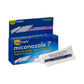 Sunmark® 2% Miconazole Nitrate Vaginal Antifungal, Disposable Applicator