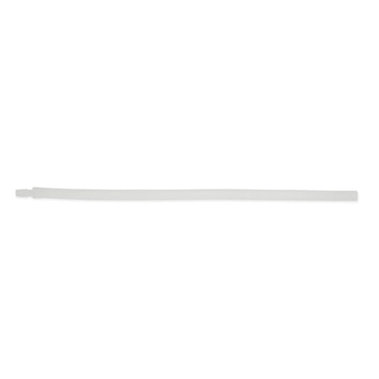 Hollister Extension Tubing, 10 ct
