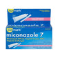 Sunmark® 2% Miconazole Nitrate Vaginal Antifungal, Reusable Applicator