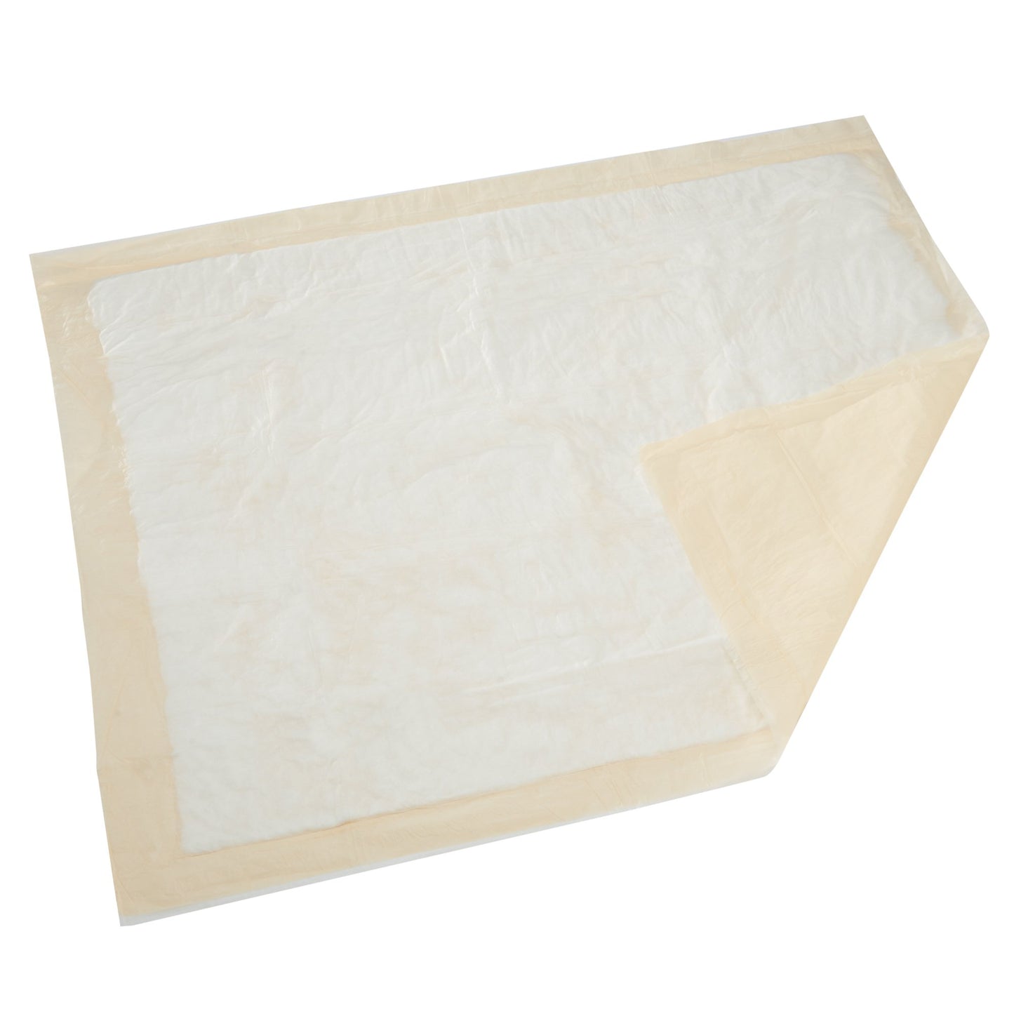 Attends Care Night Preserver Underpads, 30 X 36 ", Heavy Absorbency, 10 ct.