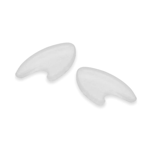 Gel Toe Spreaders™ without Closure Toe Spacer, Large, 15 ct