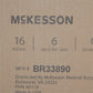 McKesson Ultimate Maximum Absorbency Incontinence Brief, Medium, 16 ct