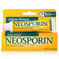 Neosporin® First Aid Antibiotic, 1 oz. Tube