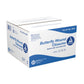 Dynarex® Butterfly Wound Closure Strip, 3/8 by 1-13/16 Inches, 100 ct.