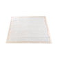 McKesson Ultra Heavy Absorbency Underpad, 30 x 36 Inch, 10 ct
