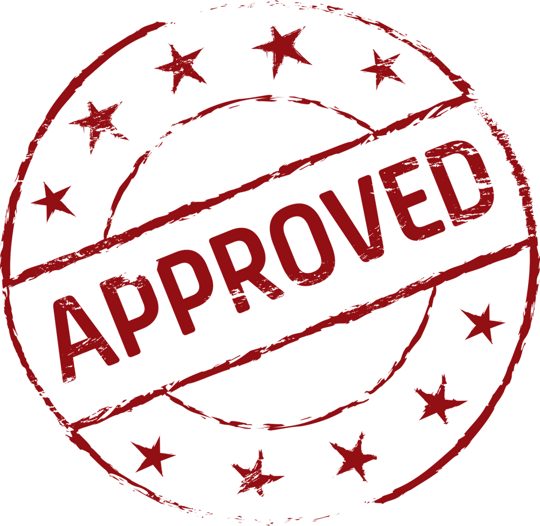 How do I get an FSA Product Approval Certificate? - BuyFSA