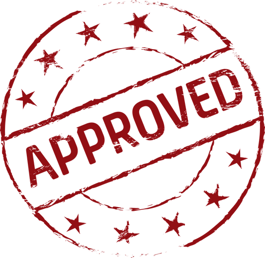 How do I get an FSA Product Approval Certificate? - BuyFSA