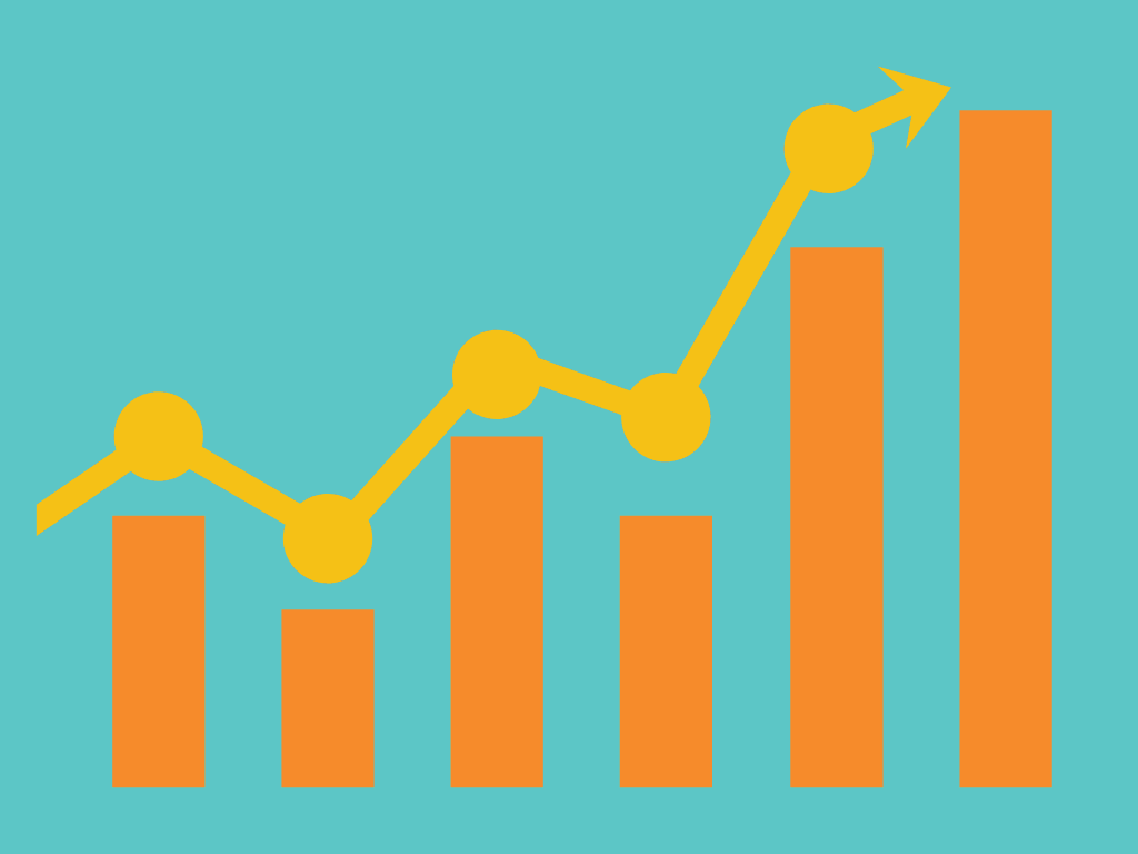 Year by Year FSA Contribution Limits (since 2013) - BuyFSA