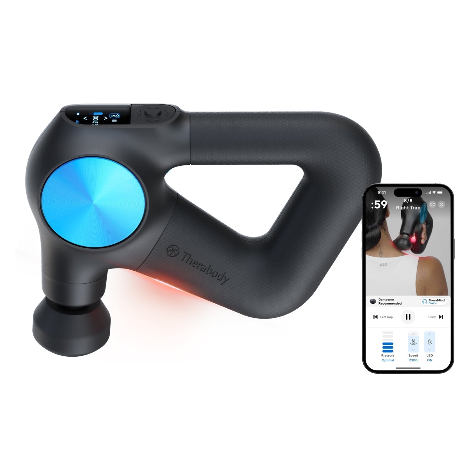 FSA-Approved HoMedics Portable Full Body Vibration Massager buyFSA FSA-Approved HoMedics Portable Full Body Vibration Massager buyFSA