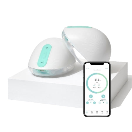 Breast Pumps and Accessories – buyFSA