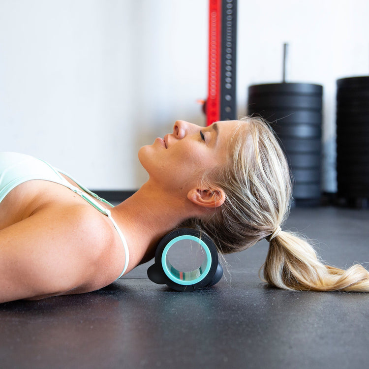 Shop Go Chirp | FSA-Approved