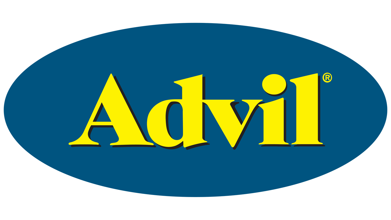 Shop Advil — FSA and HSA-Approved | buyFSA
