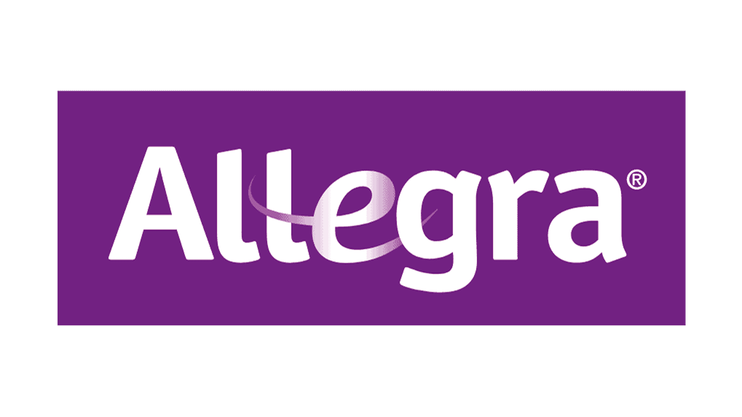 Shop Allegra — FSA and HSA-Approved | buyFSA