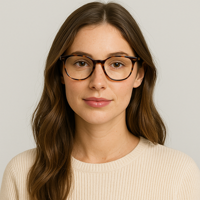 Women's Glasses
