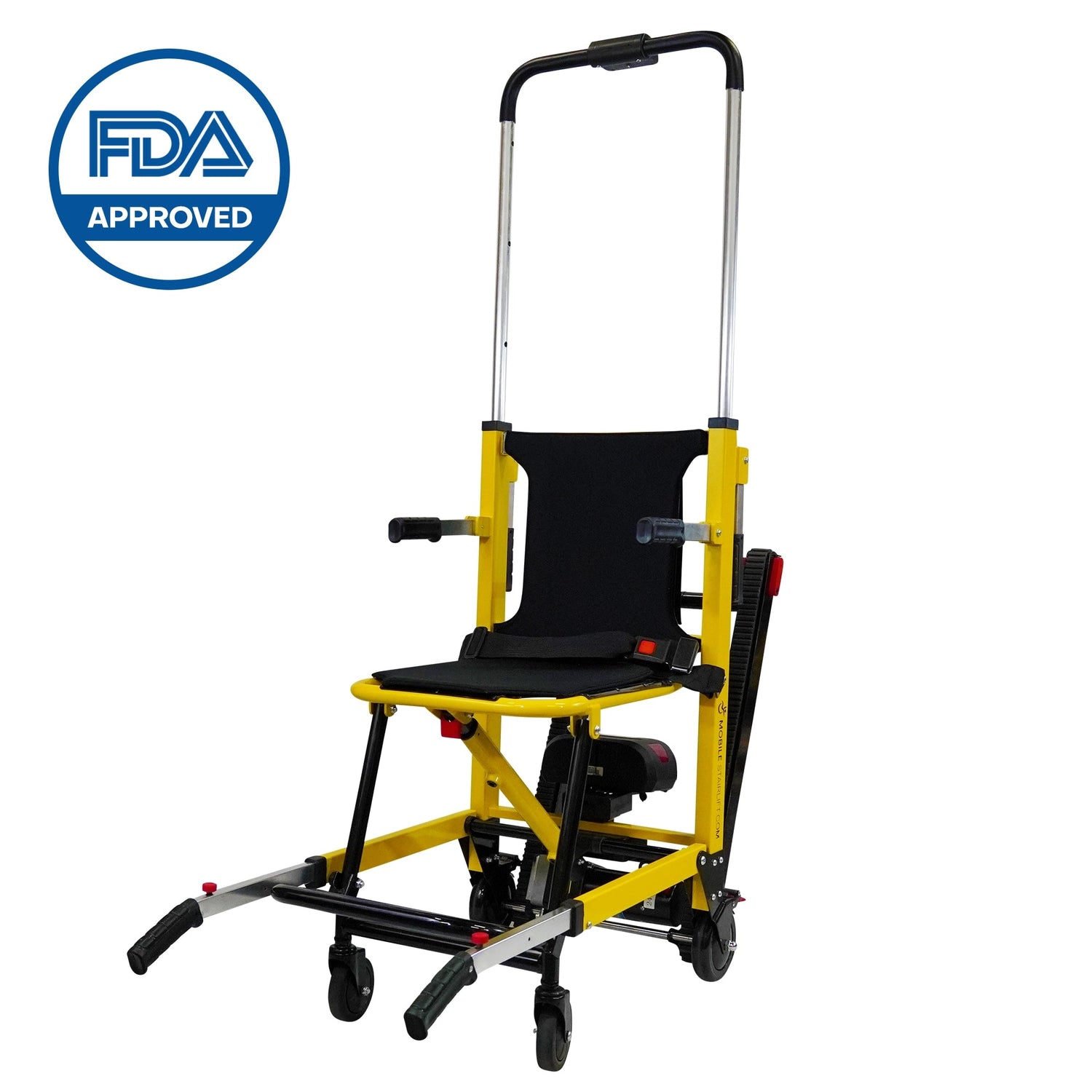 Stair Lift