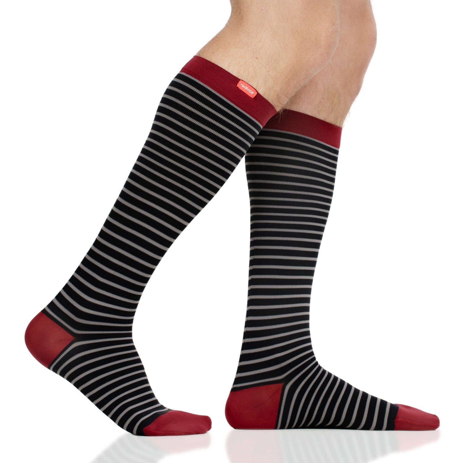 Compression Socks