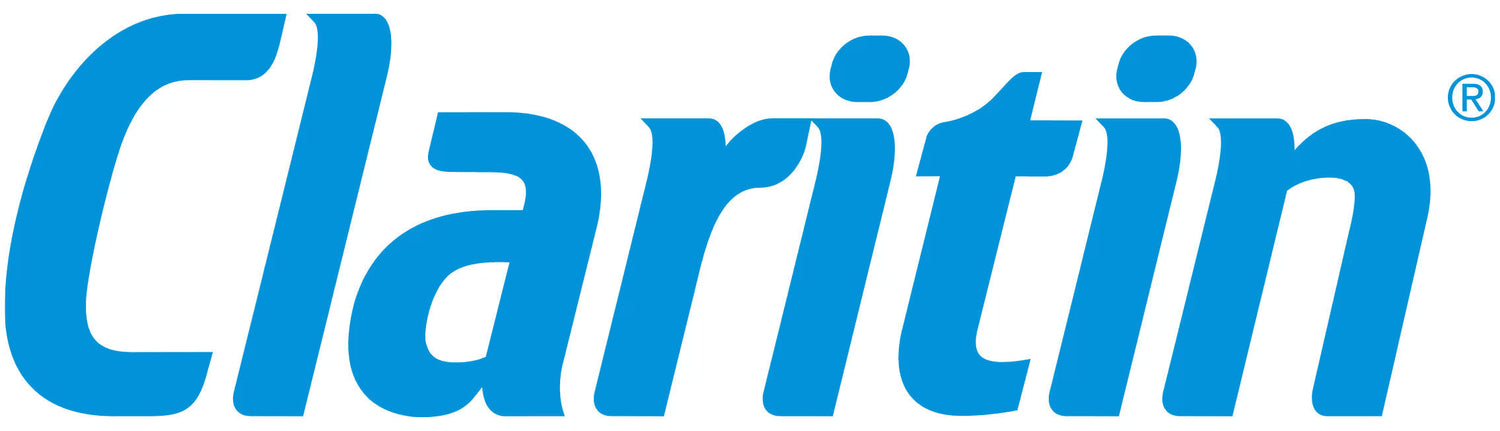 Shop Claritin — FSA and HSA-Approved | buyFSA