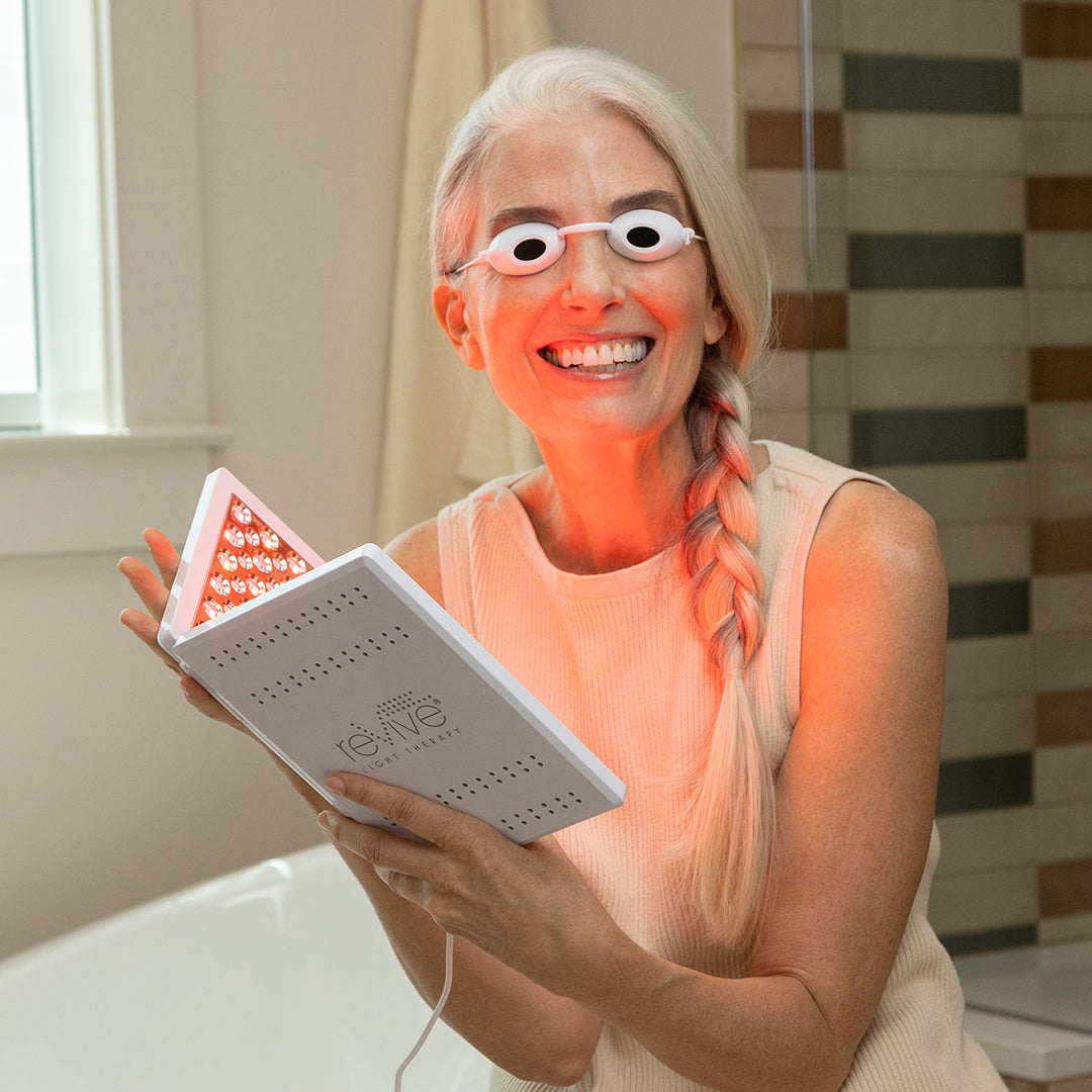 LED Light Therapy FSAApproved BuyFSA