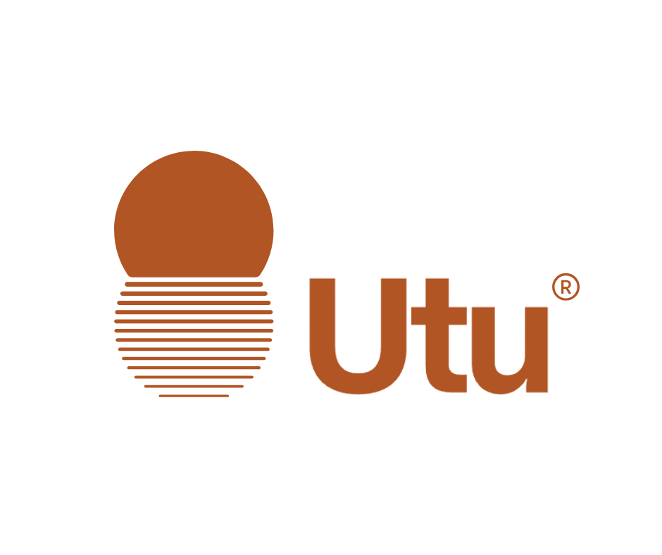 Utu