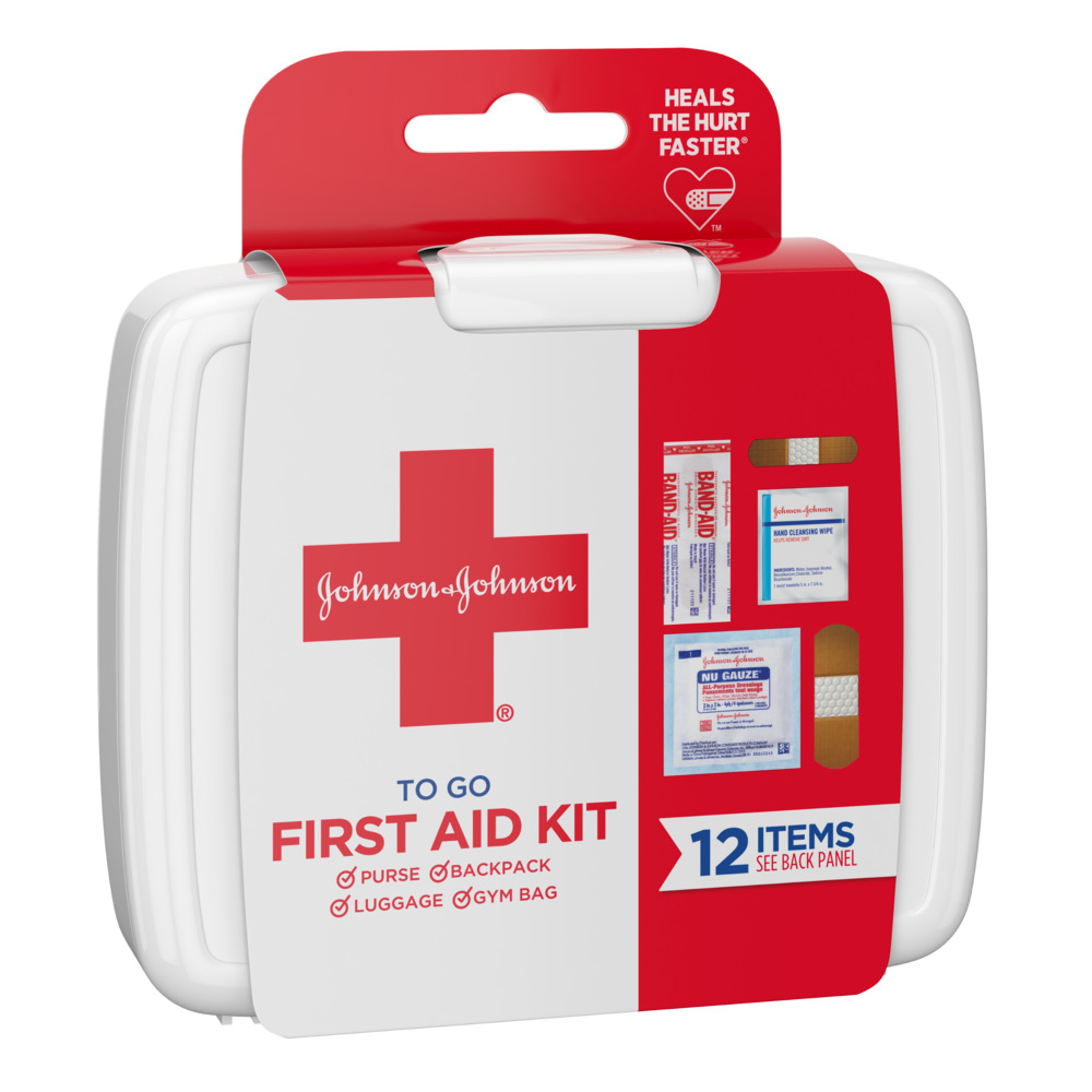 First Aid | FSA-Approved – buyFSA