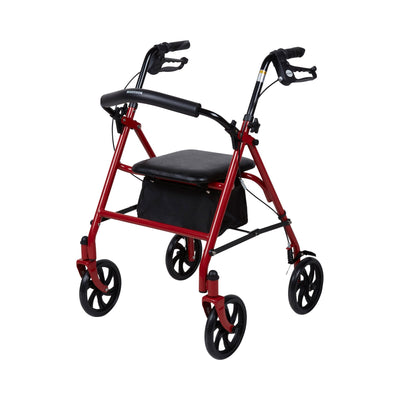 Mobility Aids