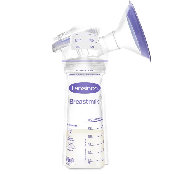 Single Electric Breast Pump Evenflo Advanced (EA) – buyFSA