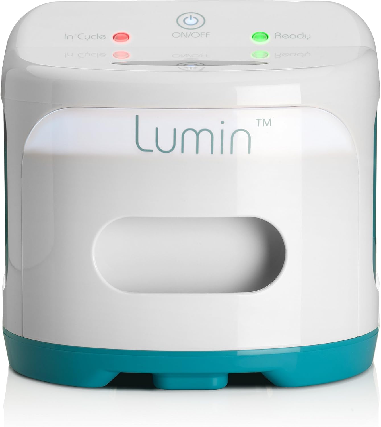 Clyn CPAP Cleaners, Sanitizers, and Wipes – buyFSA