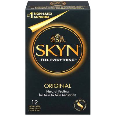 Condoms