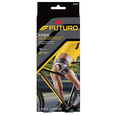 Knee Braces