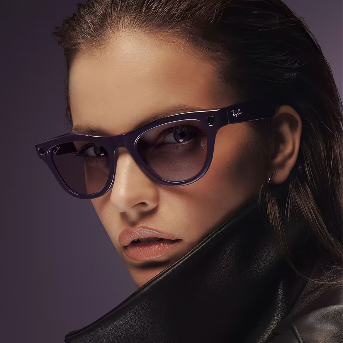Sunglasses (Rx)