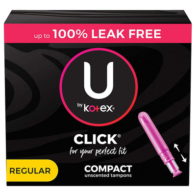 Women's Health