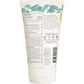 Burt's Bees Natural Acne Solutions Deep Cleansing Scrub, 4 oz.