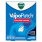 Vicks® Soothing Aroma VapoPatch™, 5 ct.