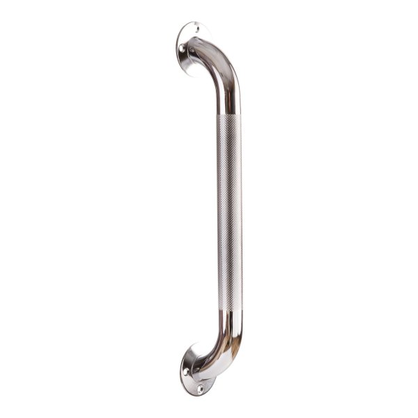 DMI? Grab Bar, 16 Inch Length