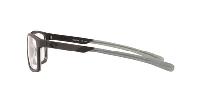 Costa 06A8004V - Ocr100 Sunglasses