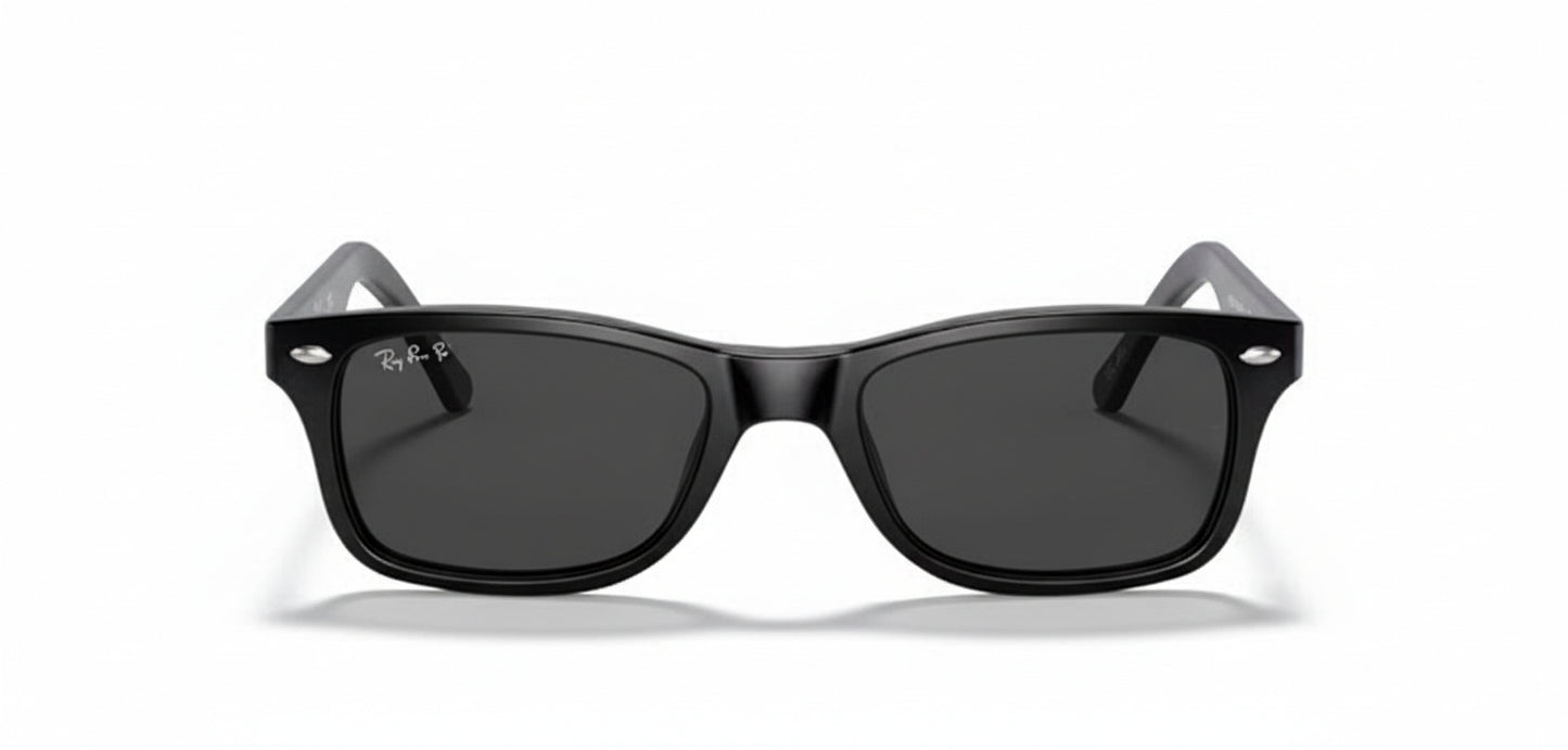 Ray-Ban 0RX5228 Sunglasses