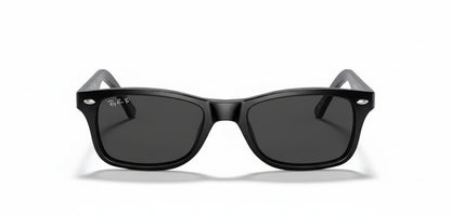 Ray-Ban 0RX5228 Sunglasses