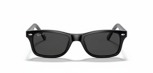 Ray-Ban 0RX5228 Sunglasses