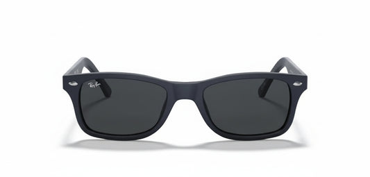 Ray-Ban 0RX5228 Sunglasses