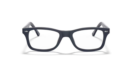 Ray-Ban 0RX5228 Eyeglasses
