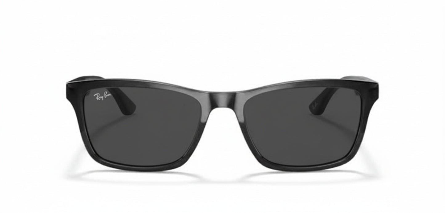 Ray-Ban 0RX5279 Sunglasses