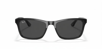 Ray-Ban 0RX5279 Sunglasses