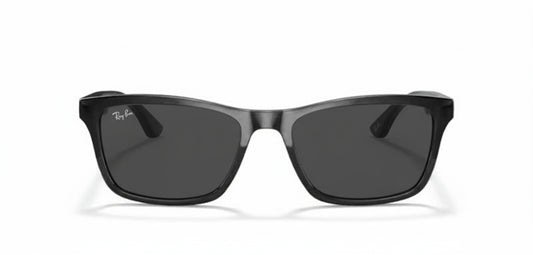 Ray-Ban 0RX5279 Sunglasses