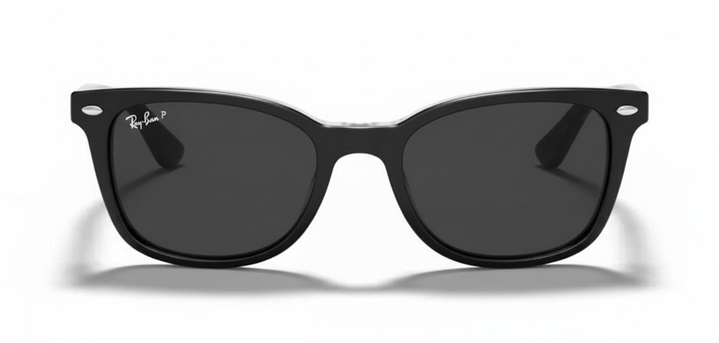 Ray-Ban 0RX5285 Sunglasses