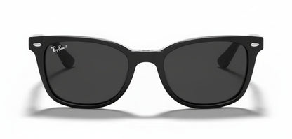 Ray-Ban 0RX5285 Sunglasses