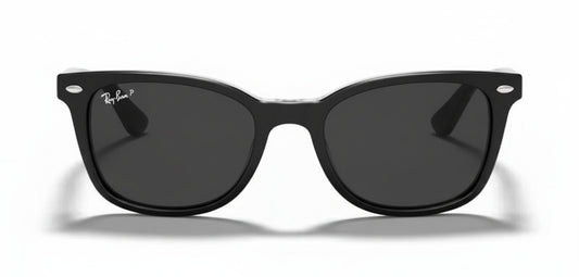 Ray-Ban 0RX5285 Sunglasses