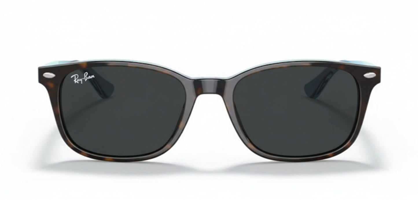 Ray-Ban 0RX5375 Sunglasses